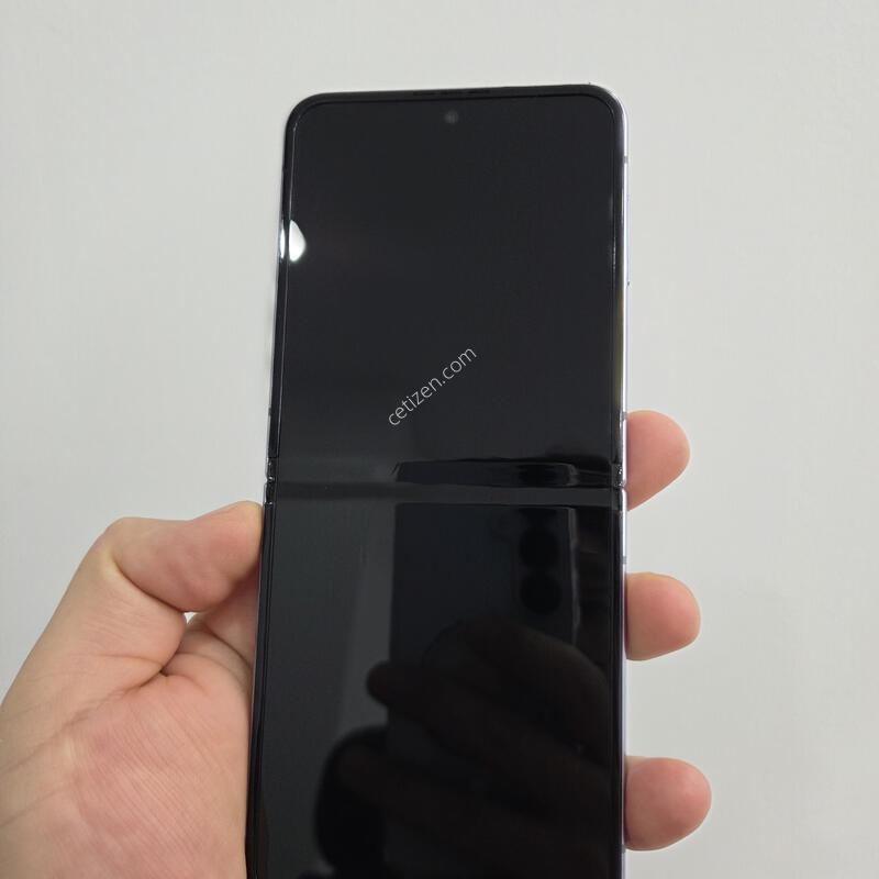 ������ Z�ø�4 256GB ����