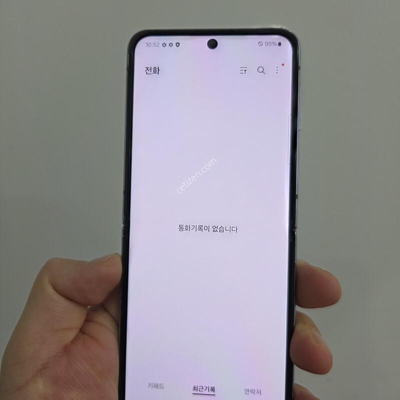 ������ Z�ø�4 256GB ����