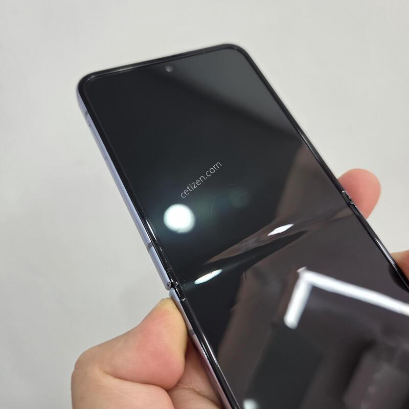 ������ Z�ø�4 256GB ����