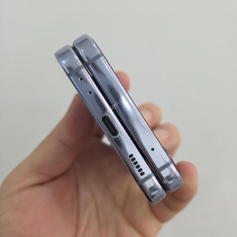 ������ Z�ø�4 256GB ����