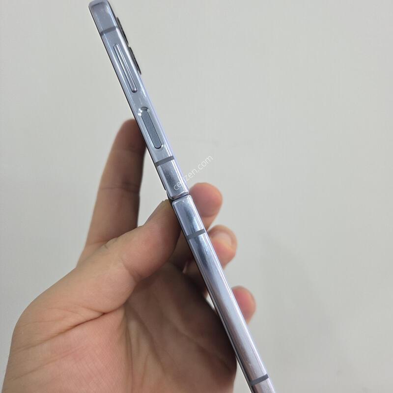 ������ Z�ø�4 256GB ����