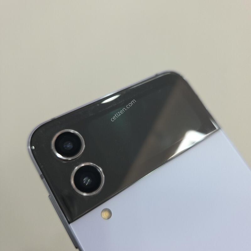 ������ Z�ø�4 256GB ����