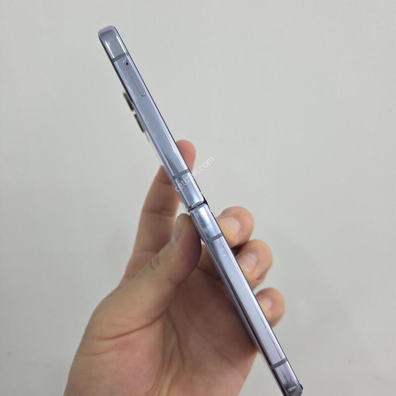 ������ Z�ø�4 256GB ����