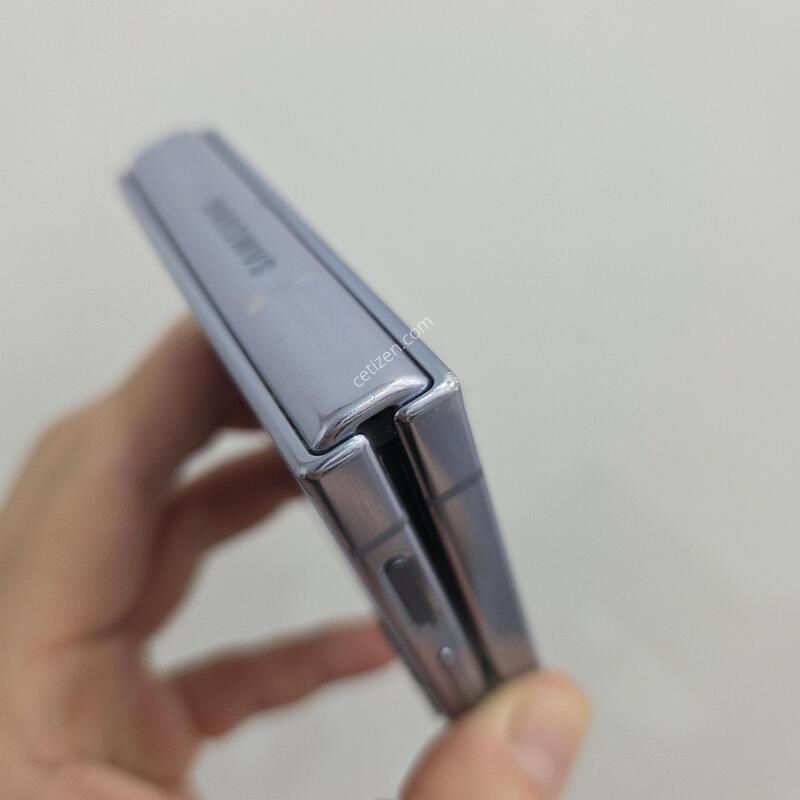 ������ Z�ø�4 256GB ����