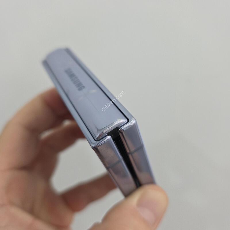 ������ Z�ø�4 256GB ����