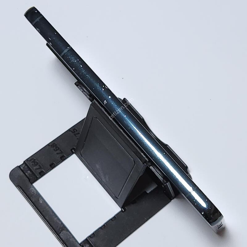 A��) ������S22 256G ���ܻ� �׸� 59487