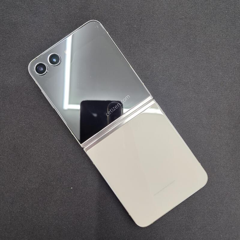 ������ Z�ø�5 ȭ��Ʈ 512G