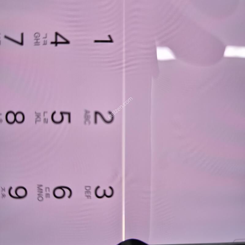 ������ Z�ø�5 ȭ��Ʈ 512G