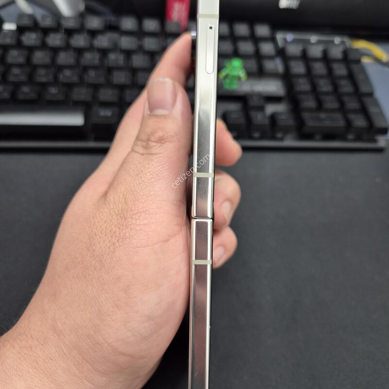 ������ Z�ø�5 ȭ��Ʈ 512G