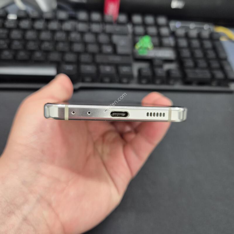 ������ Z�ø�5 ȭ��Ʈ 512G