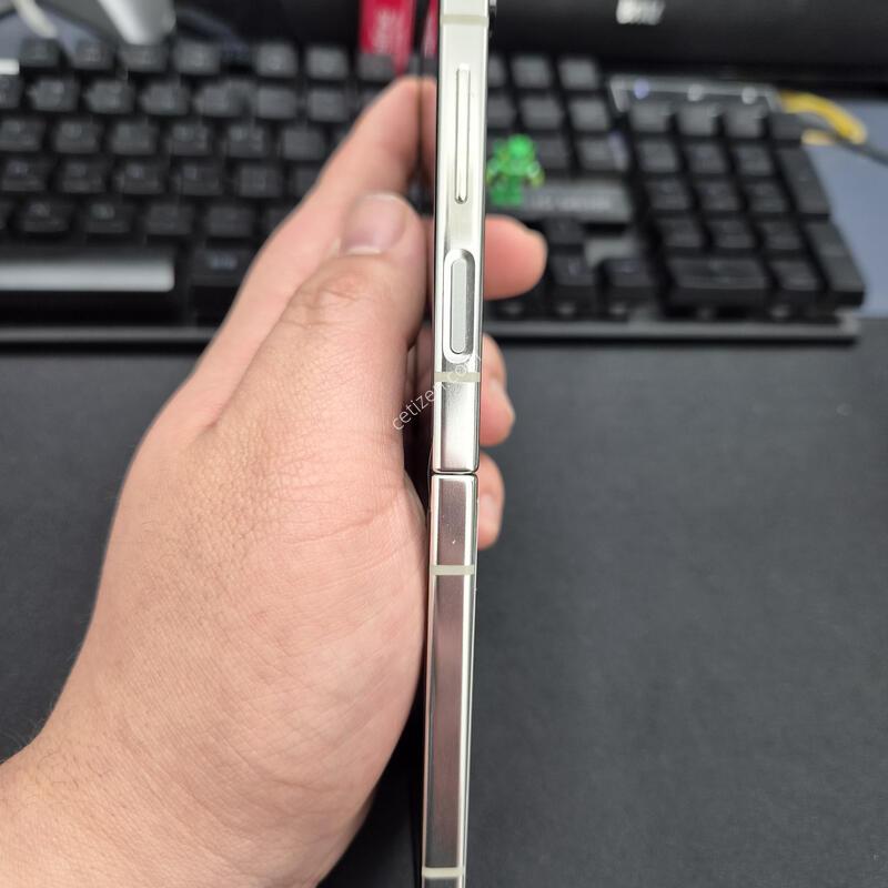 ������ Z�ø�5 ȭ��Ʈ 512G