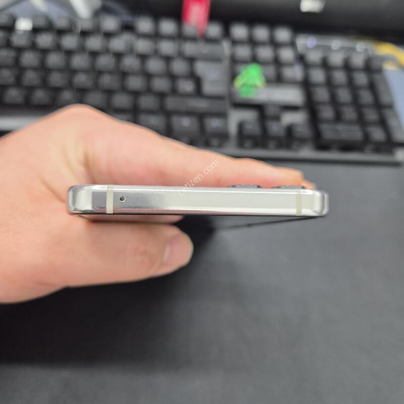 ������ Z�ø�5 ȭ��Ʈ 512G