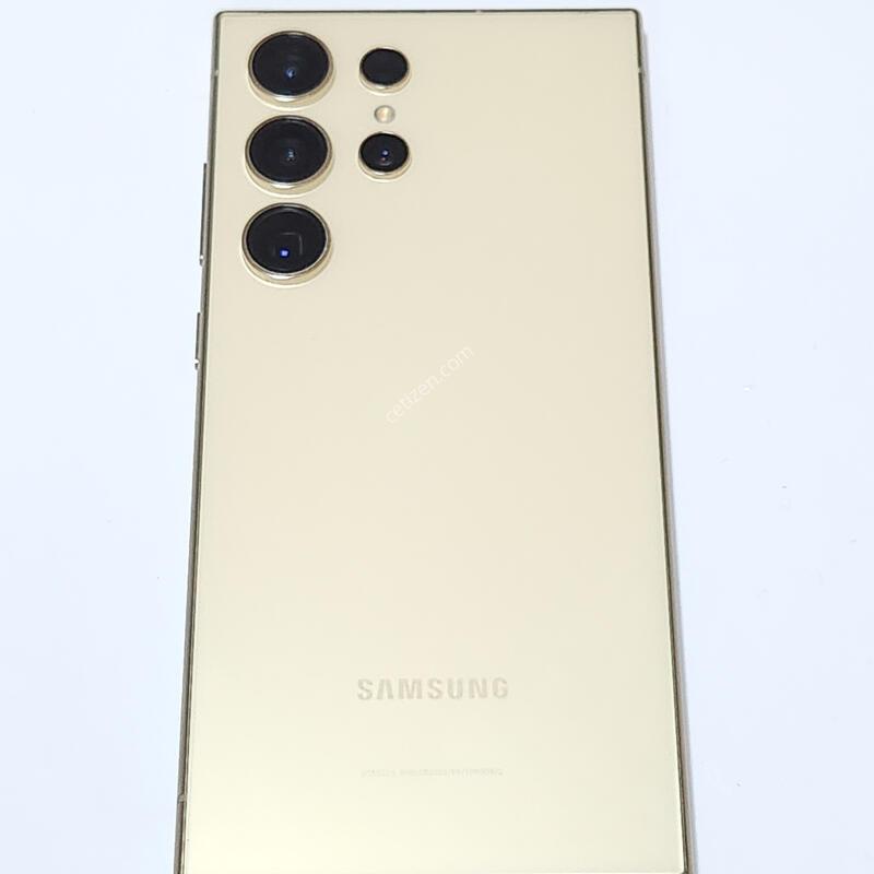 S��) ������S24��Ʈ�� 512G ���ܻ� 61066