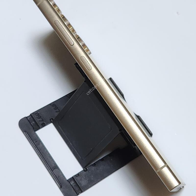 S��) ������S24��Ʈ�� 512G ���ܻ� 61066