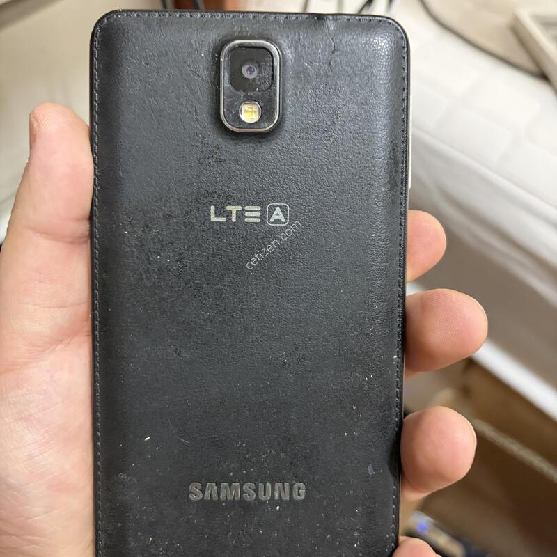 �����ó�Ʈ3