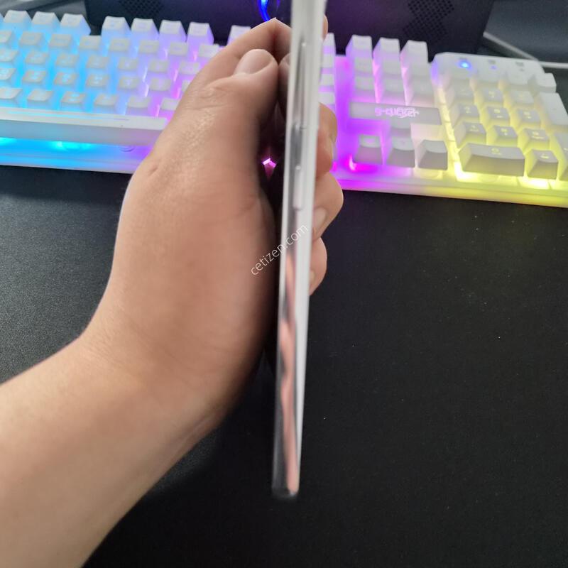 ������ S23 �÷��� �󺥴� 512G