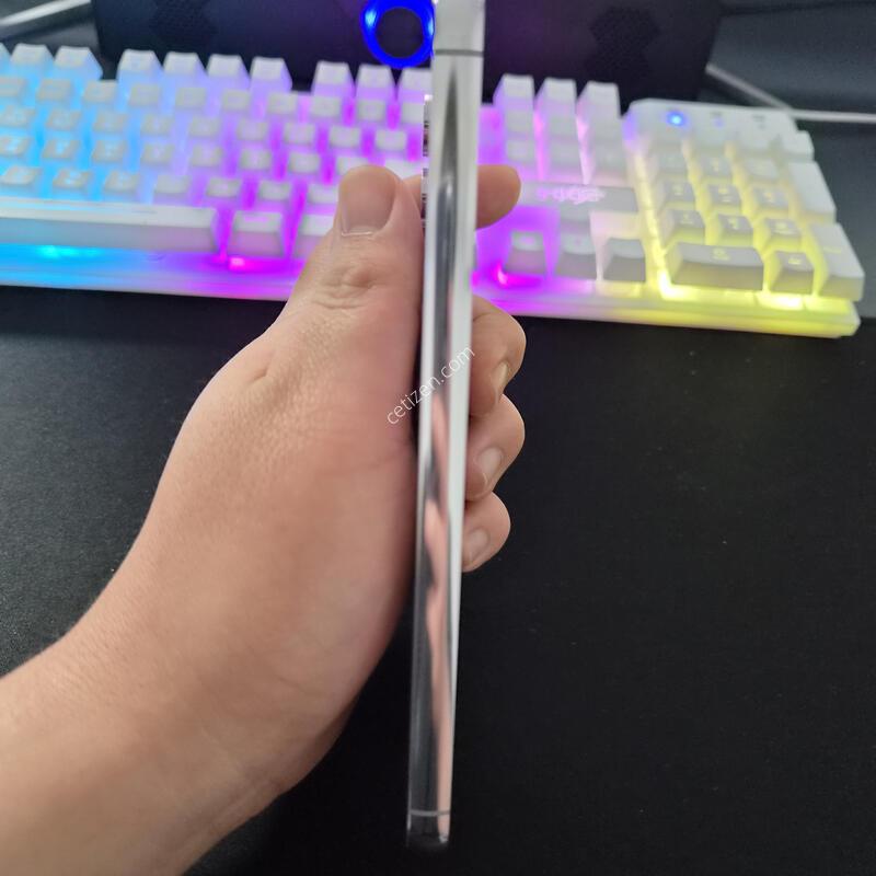 ������ S23 �÷��� �󺥴� 512G