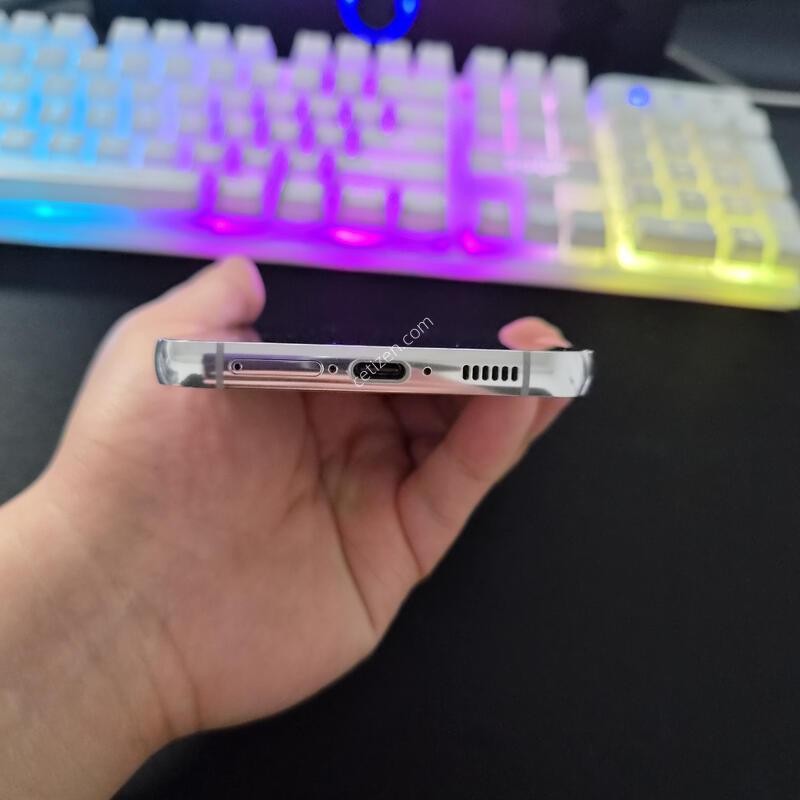 ������ S23 �÷��� �󺥴� 512G