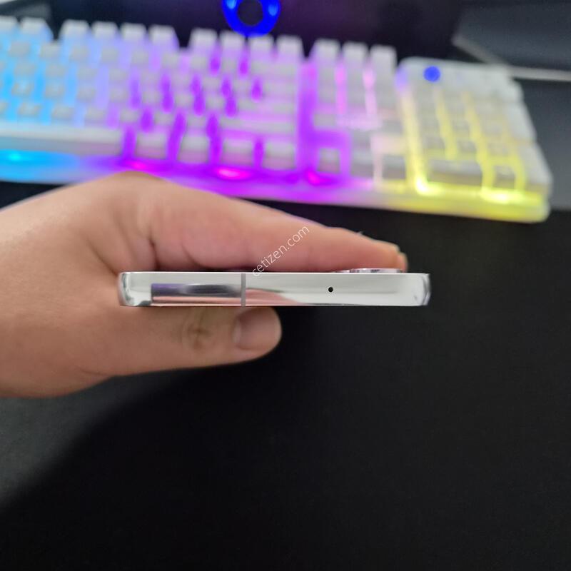 ������ S23 �÷��� �󺥴� 512G