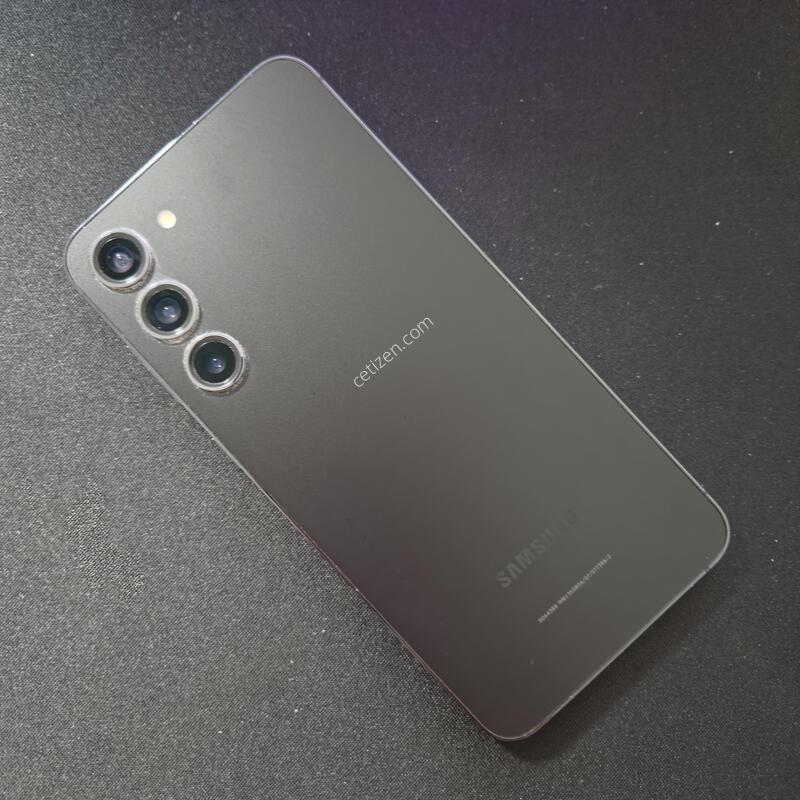 ������ S23 �÷��� ���� 512G
