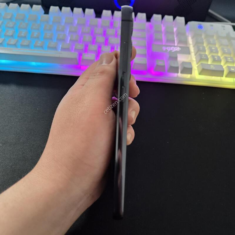 ������ S23 �÷��� ���� 512G