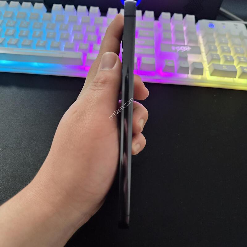 ������ S23 �÷��� ���� 512G
