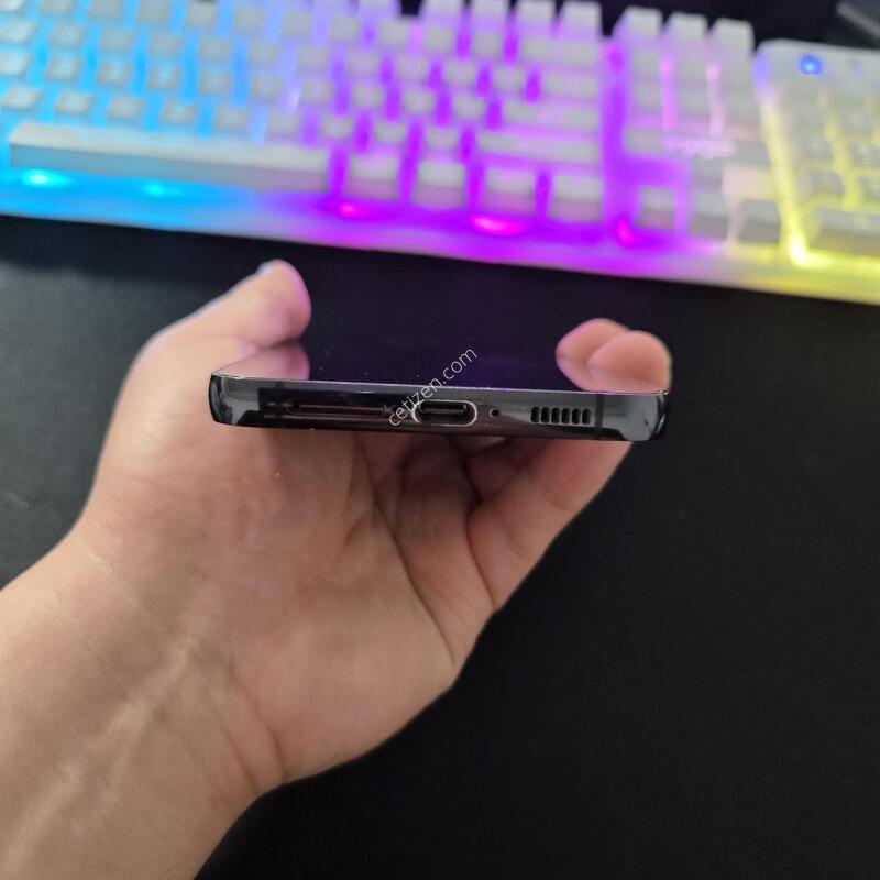 ������ S23 �÷��� ���� 512G