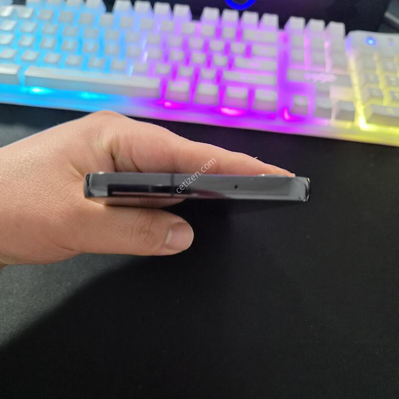 ������ S23 �÷��� ���� 512G