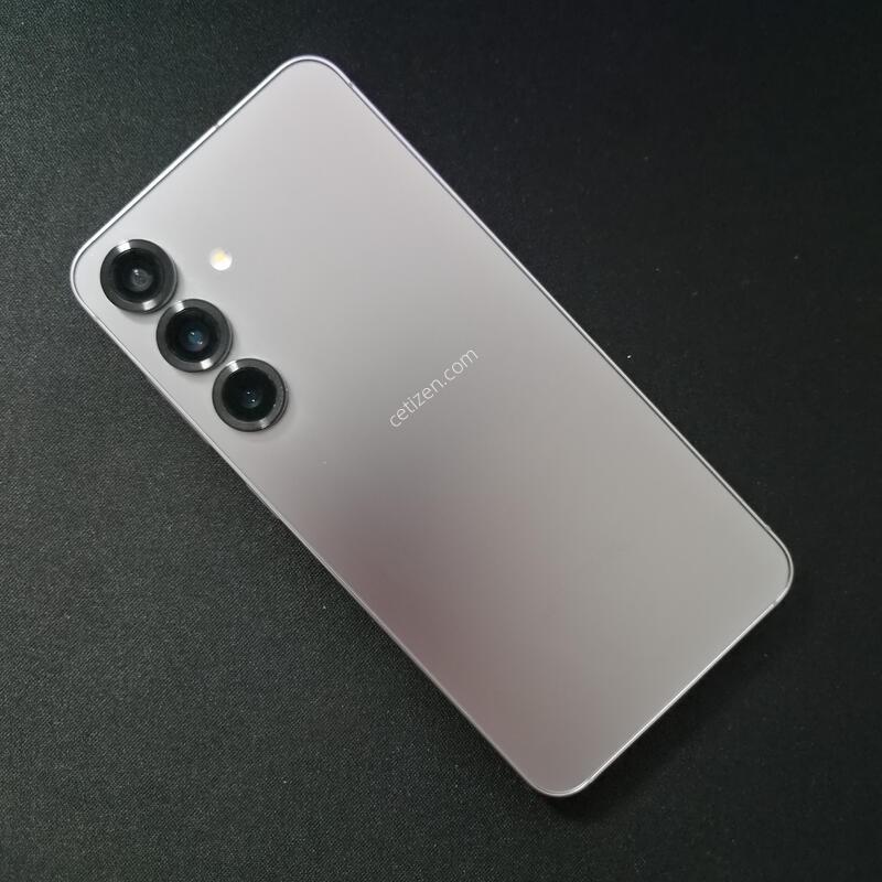 ������ S25 �ǹ� 512G
