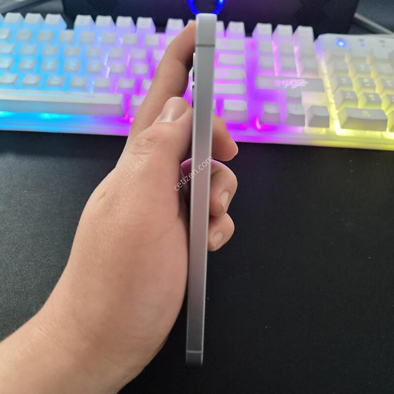 ������ S25 �ǹ� 512G