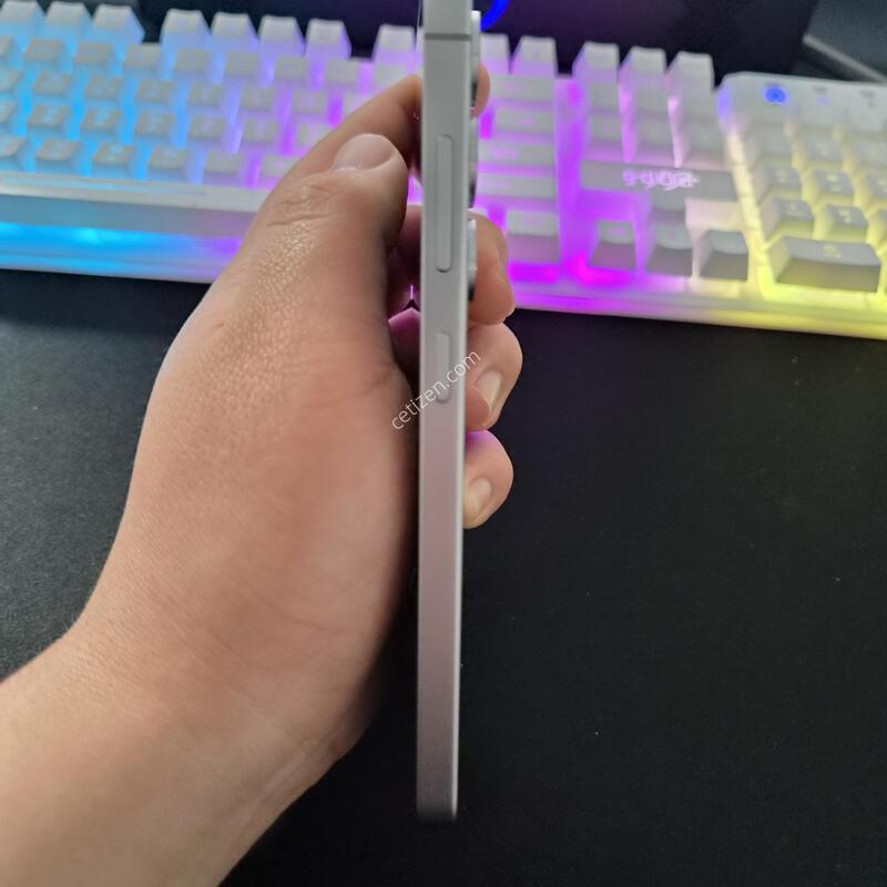 ������ S25 �ǹ� 512G