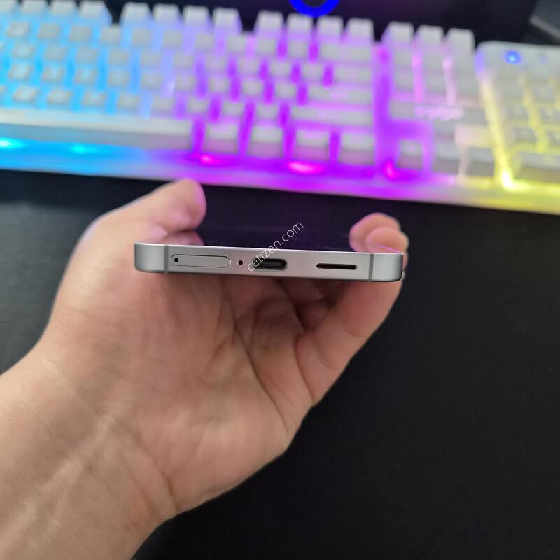 ������ S25 �ǹ� 512G