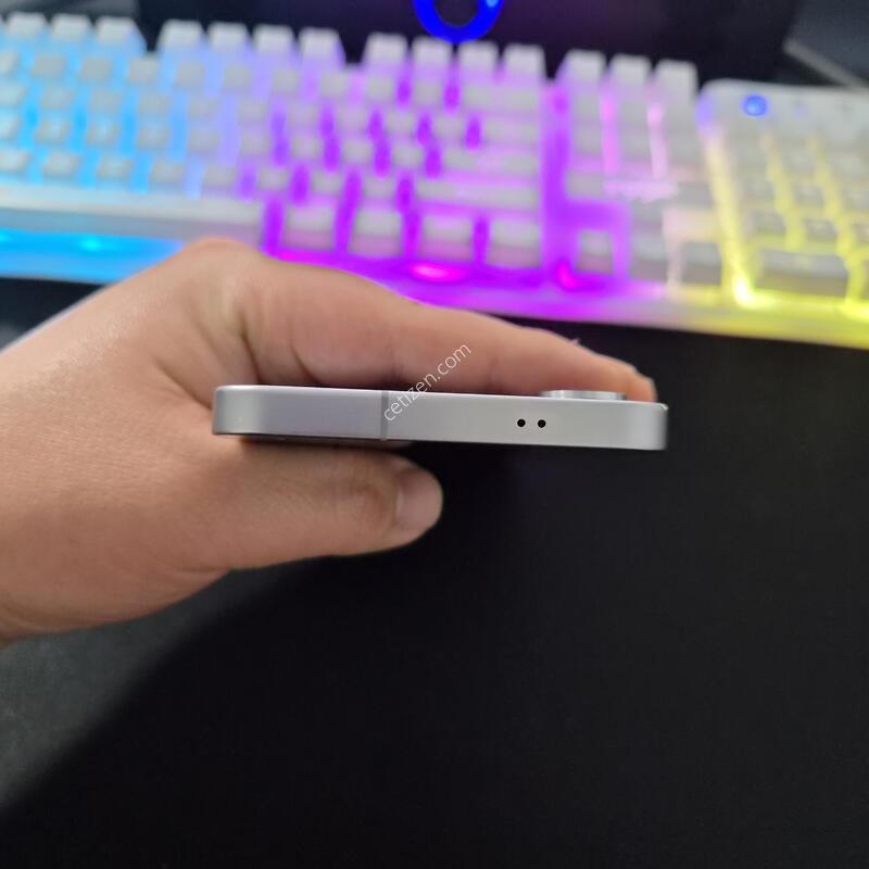 ������ S25 �ǹ� 512G