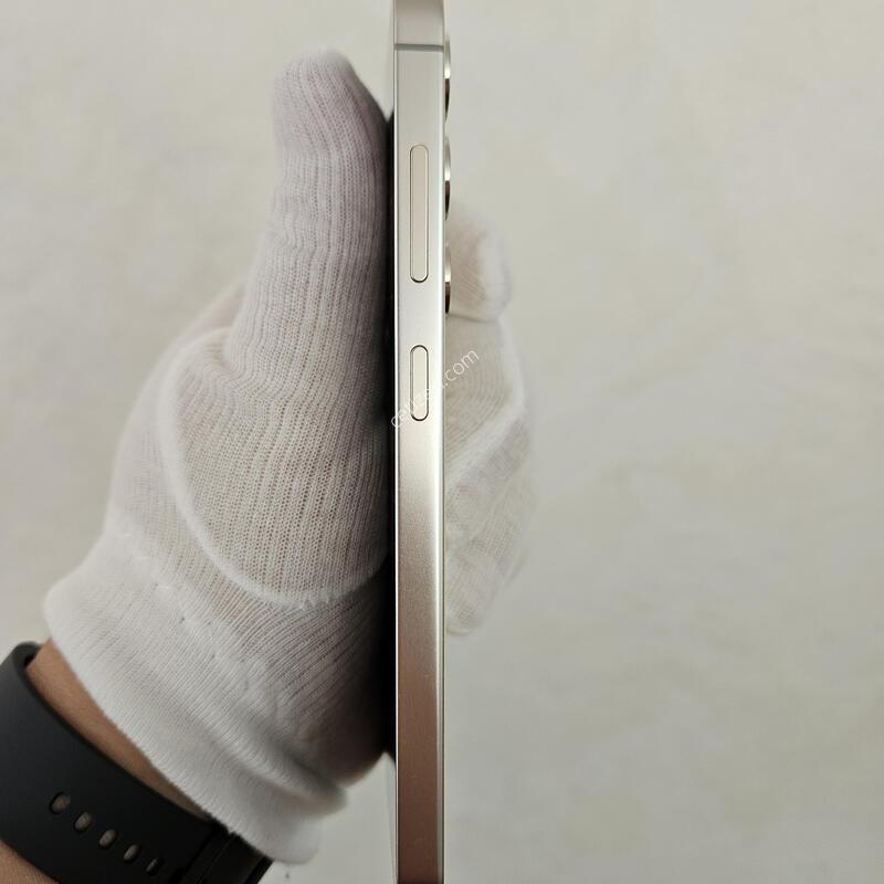 ������s24 ���ο��� S��