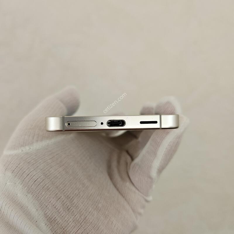 ������s24 ���ο��� S��
