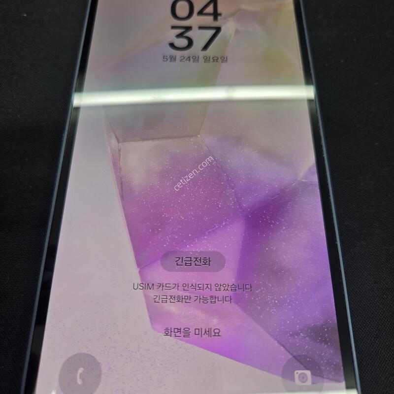 ������ A35 128G ���̺����