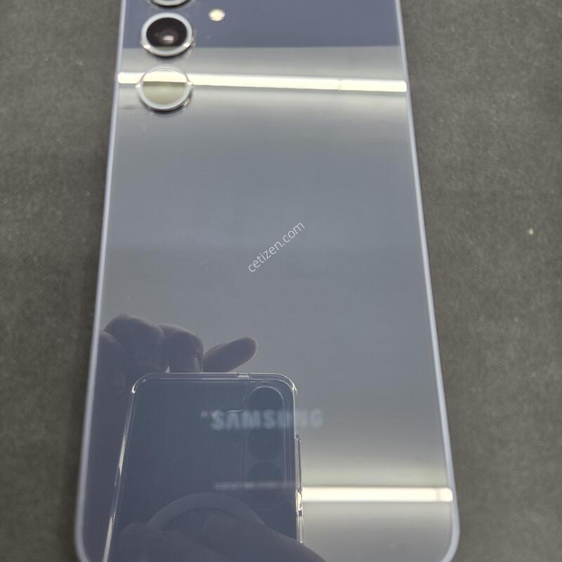 ������ A35 128G ���̺����