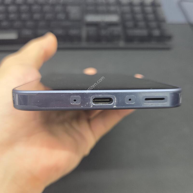 ������ A35 128G ���̺����