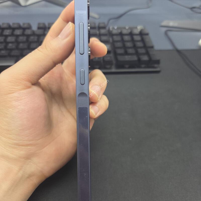 ������ A35 128G ���̺����