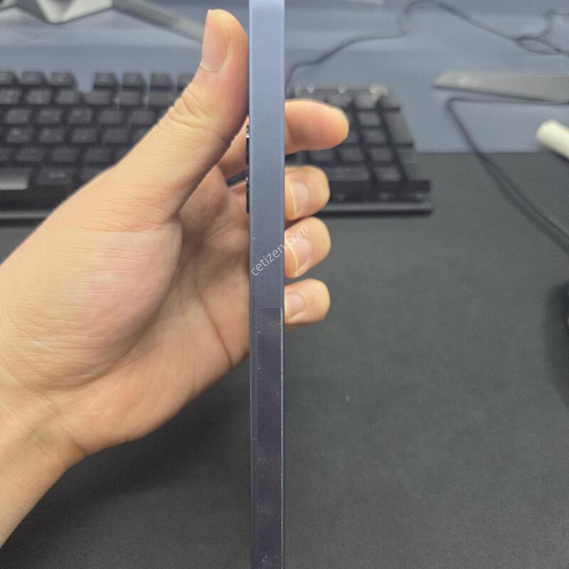 ������ A35 128G ���̺����
