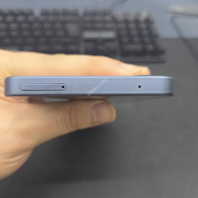 ������ A35 128G ���̺����