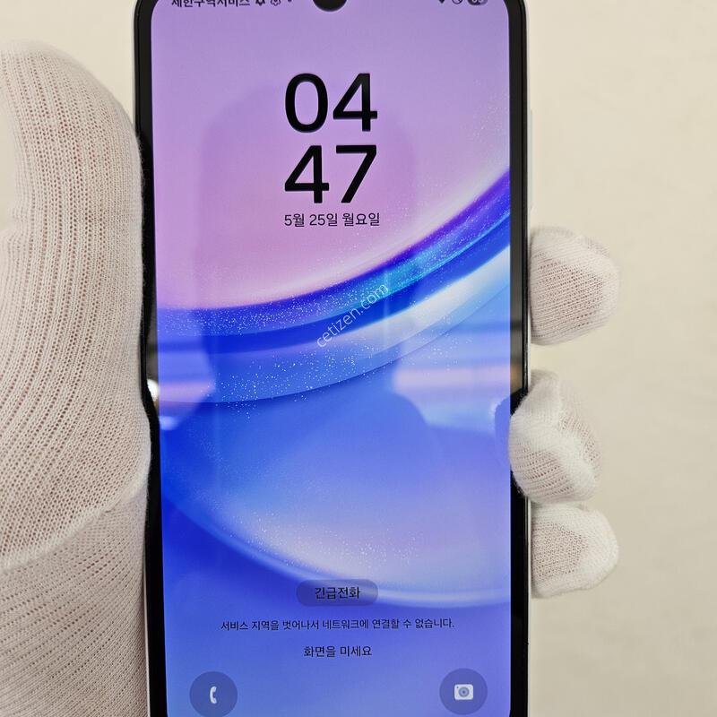 ������A15 ����Ʈ���� ƯS�� ��ǰ��