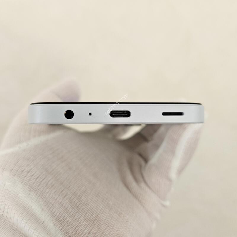 ������A15 ����Ʈ���� ƯS�� ��ǰ��