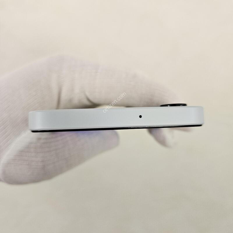 ������A15 ����Ʈ���� ƯS�� ��ǰ��