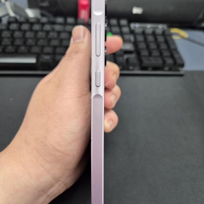 ������ A35 �󺥴� 128G