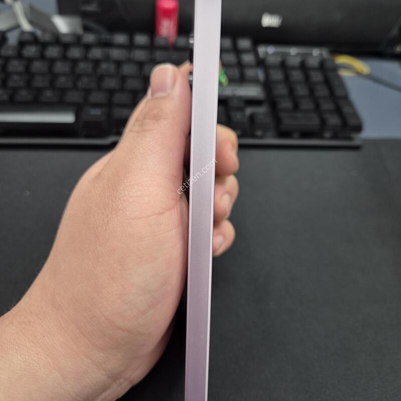 ������ A35 �󺥴� 128G