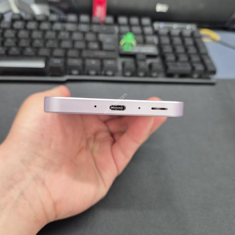 ������ A35 �󺥴� 128G