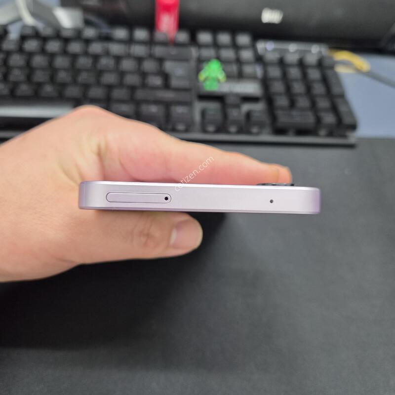 ������ A35 �󺥴� 128G