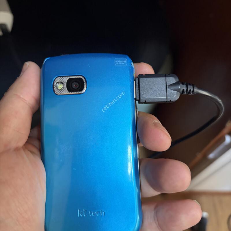 ���� �κ�κ�