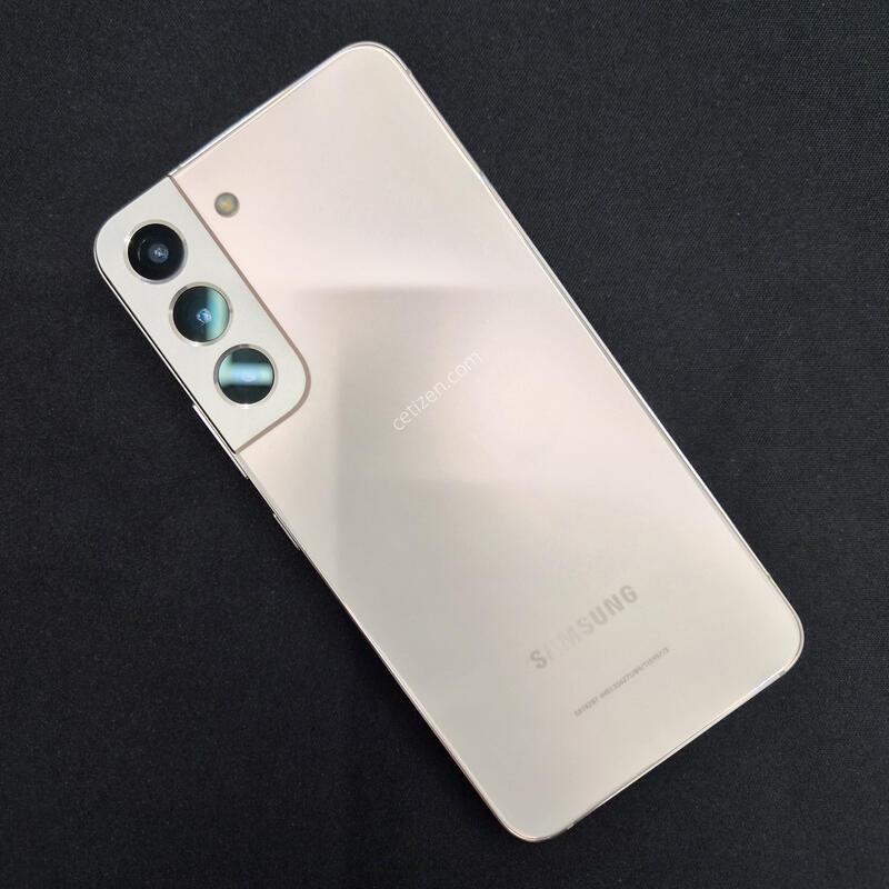 ������ S22 �󺥴� 256G